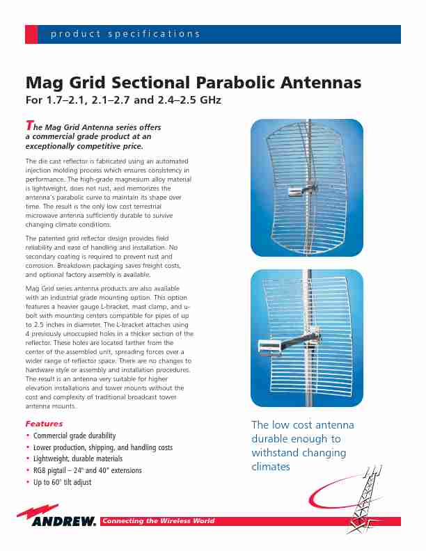 Andrew Stereo System Grid Sectional Parabolic Antennas-page_pdf